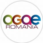 OGAE Romania