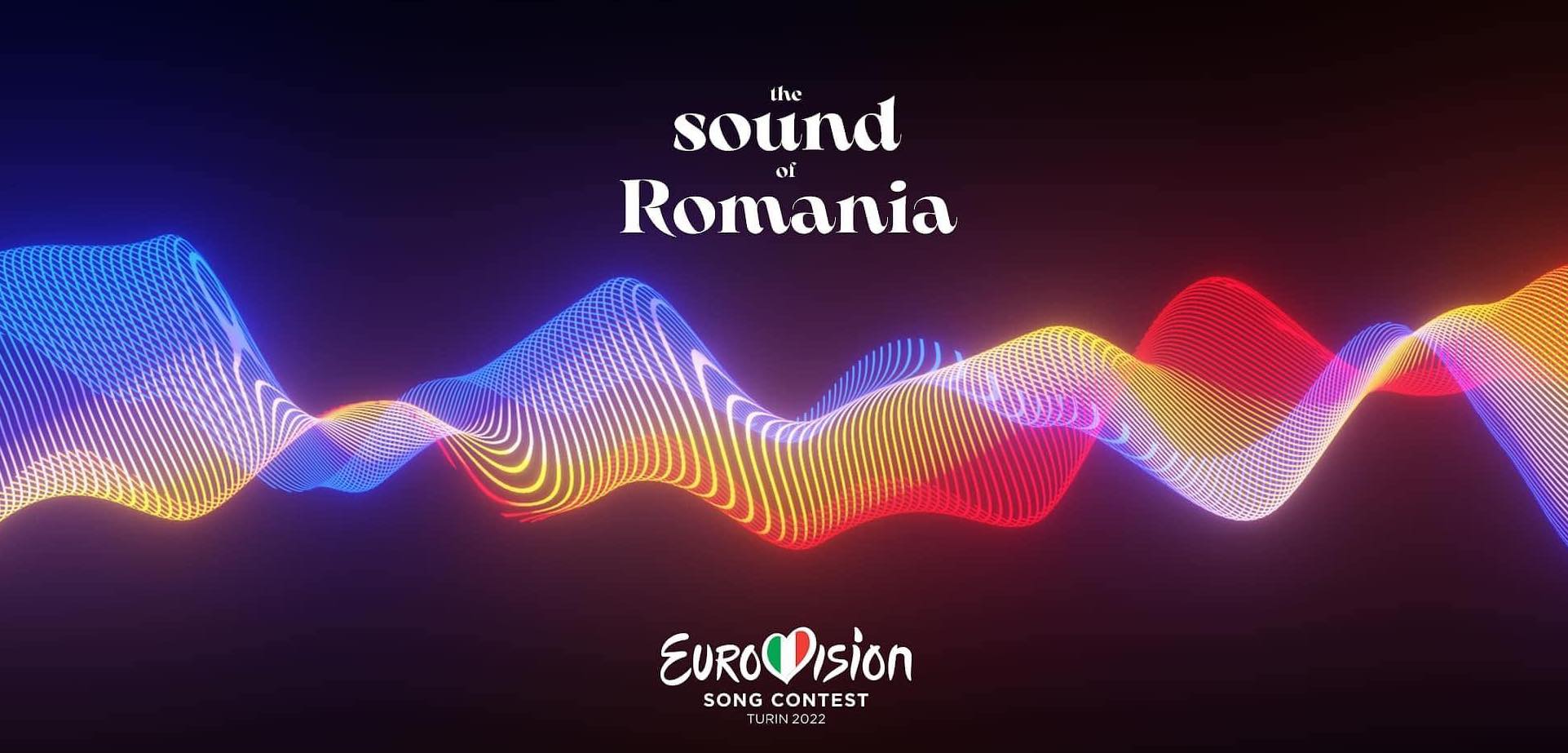 Sunetul Muzicii Românești